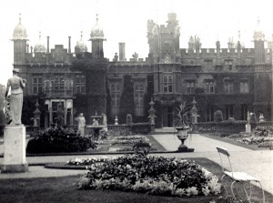 1890s-Garden-Front