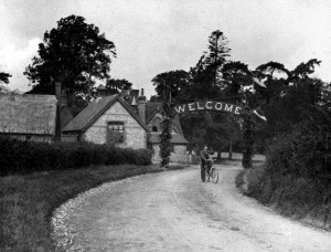 Park-Lane-at-Old-School-House