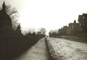 Park-Lane-at-Trinity-Church